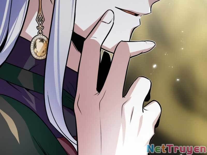 đọc truyện Giáo Sư Gián Điệp Chương 9 ảnh 17 tại Thiên Thai Truyện