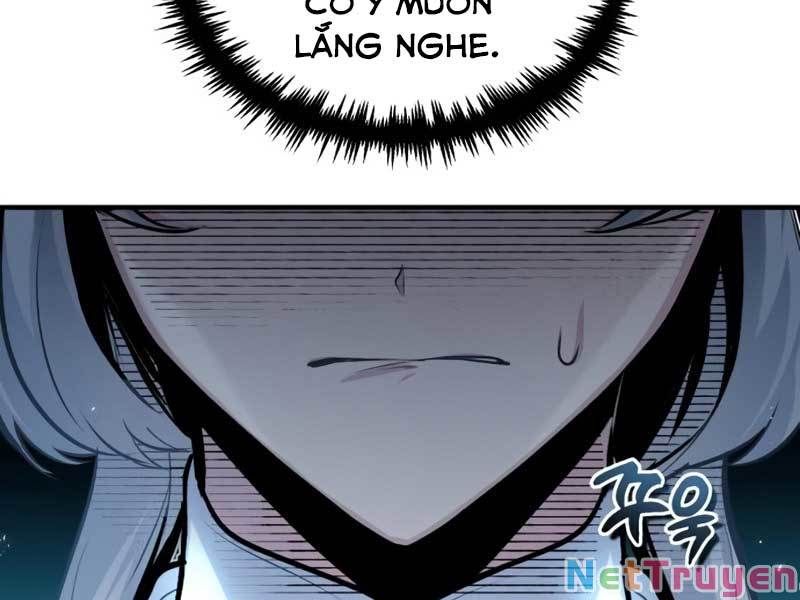 đọc truyện Giáo Sư Gián Điệp Chương 9 ảnh 152 tại Thiên Thai Truyện