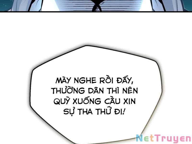 đọc truyện Giáo Sư Gián Điệp Chương 9 ảnh 153 tại Thiên Thai Truyện