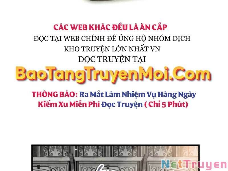 đọc truyện Giáo Sư Gián Điệp Chương 9 ảnh 154 tại Thiên Thai Truyện