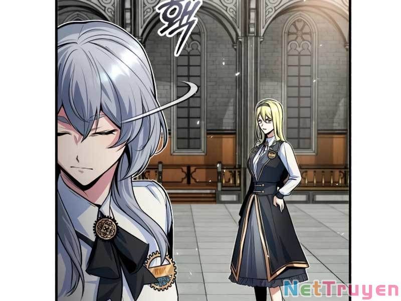 đọc truyện Giáo Sư Gián Điệp Chương 9 ảnh 155 tại Thiên Thai Truyện