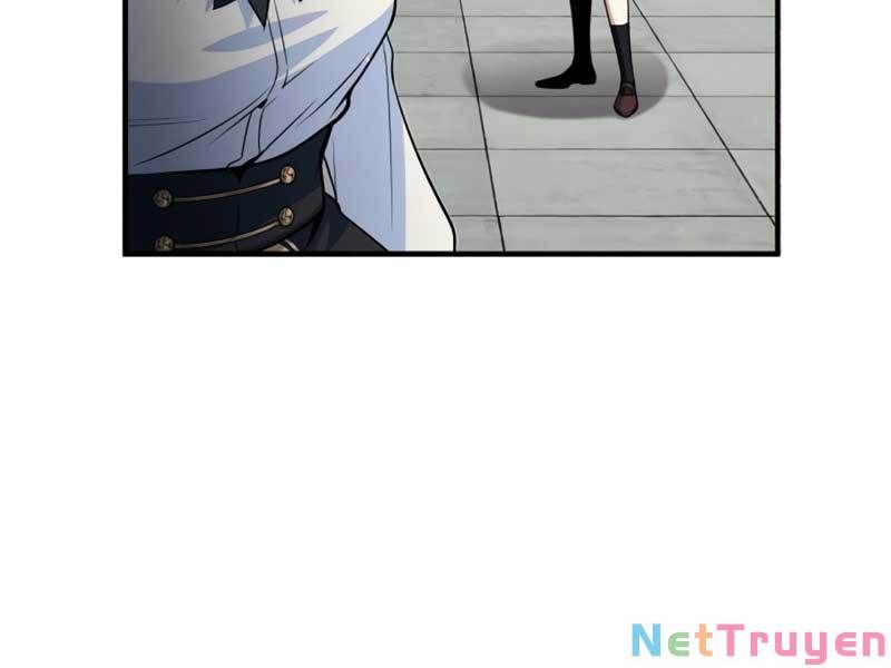 đọc truyện Giáo Sư Gián Điệp Chương 9 ảnh 156 tại Thiên Thai Truyện