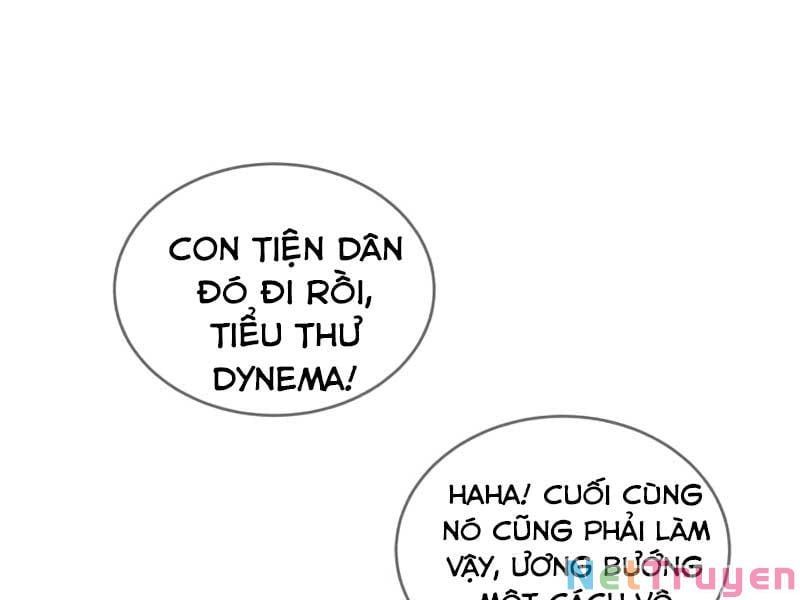 đọc truyện Giáo Sư Gián Điệp Chương 9 ảnh 157 tại Thiên Thai Truyện