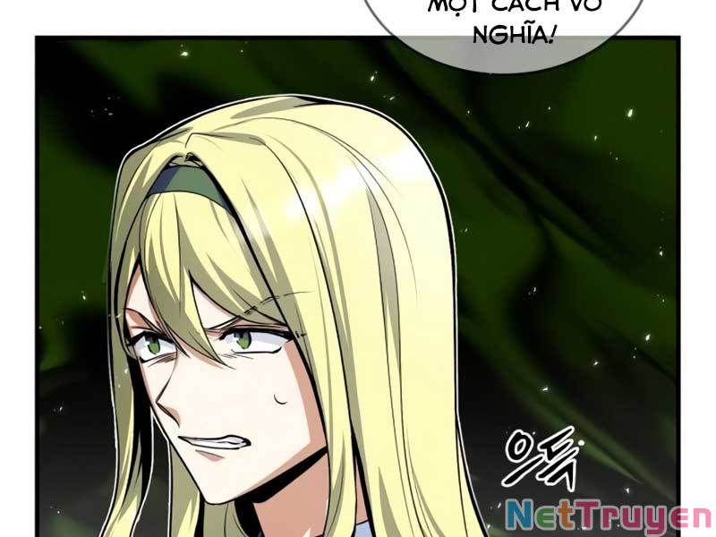 đọc truyện Giáo Sư Gián Điệp Chương 9 ảnh 158 tại Thiên Thai Truyện