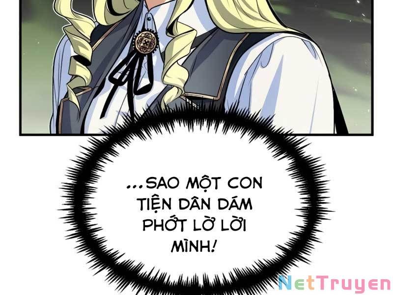 đọc truyện Giáo Sư Gián Điệp Chương 9 ảnh 159 tại Thiên Thai Truyện