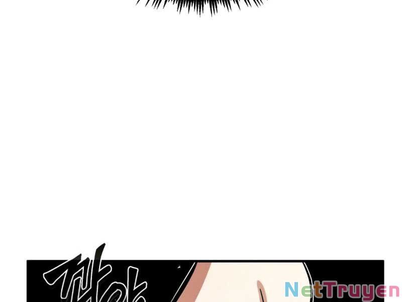 đọc truyện Giáo Sư Gián Điệp Chương 9 ảnh 160 tại Thiên Thai Truyện