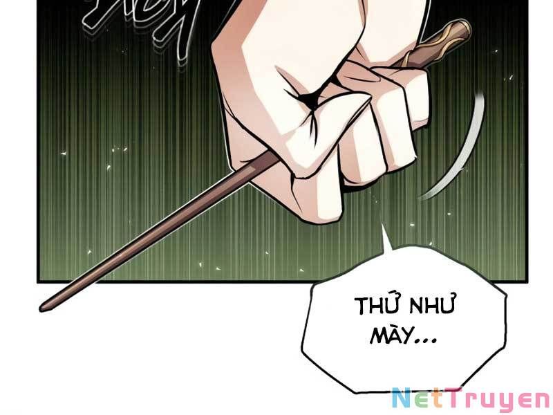 đọc truyện Giáo Sư Gián Điệp Chương 9 ảnh 161 tại Thiên Thai Truyện