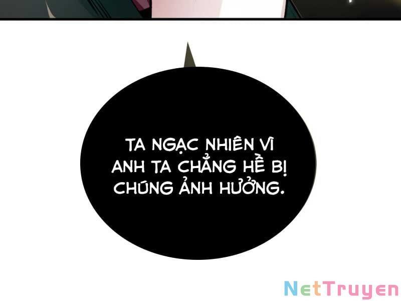 đọc truyện Giáo Sư Gián Điệp Chương 9 ảnh 18 tại Thiên Thai Truyện