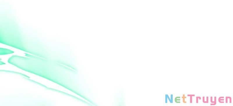 đọc truyện Giáo Sư Gián Điệp Chương 9 ảnh 162 tại Thiên Thai Truyện