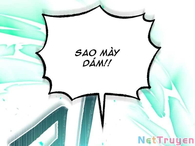 đọc truyện Giáo Sư Gián Điệp Chương 9 ảnh 163 tại Thiên Thai Truyện