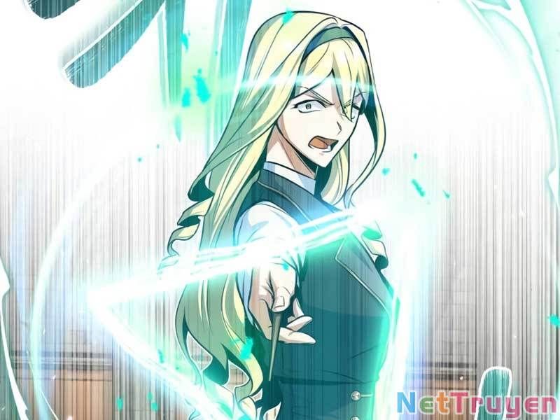 đọc truyện Giáo Sư Gián Điệp Chương 9 ảnh 164 tại Thiên Thai Truyện