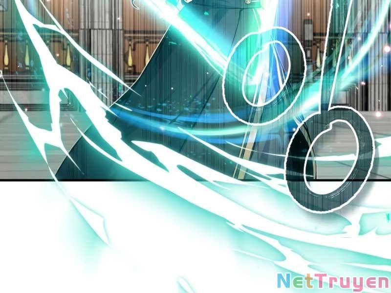 đọc truyện Giáo Sư Gián Điệp Chương 9 ảnh 165 tại Thiên Thai Truyện