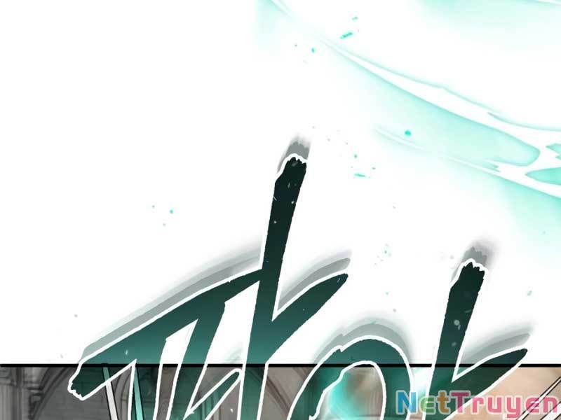 đọc truyện Giáo Sư Gián Điệp Chương 9 ảnh 166 tại Thiên Thai Truyện