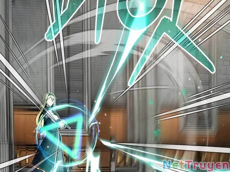 đọc truyện Giáo Sư Gián Điệp Chương 9 ảnh 167 tại Thiên Thai Truyện