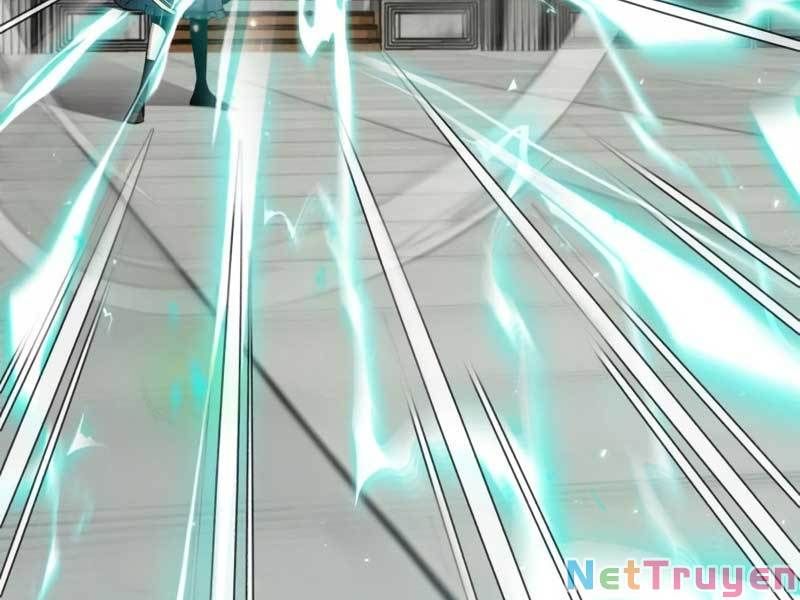 đọc truyện Giáo Sư Gián Điệp Chương 9 ảnh 168 tại Thiên Thai Truyện