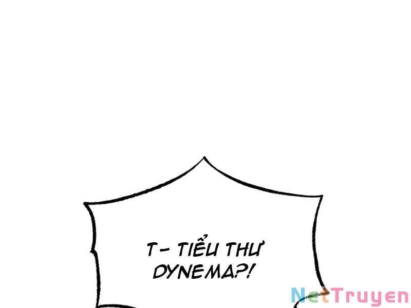 đọc truyện Giáo Sư Gián Điệp Chương 9 ảnh 170 tại Thiên Thai Truyện