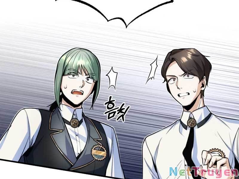 đọc truyện Giáo Sư Gián Điệp Chương 9 ảnh 171 tại Thiên Thai Truyện