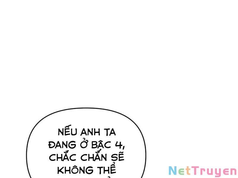 đọc truyện Giáo Sư Gián Điệp Chương 9 ảnh 19 tại Thiên Thai Truyện