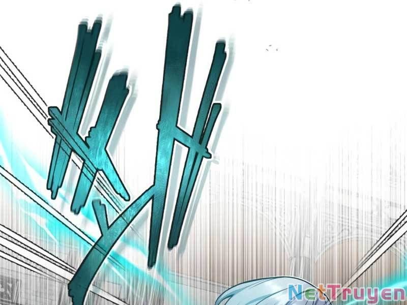 đọc truyện Giáo Sư Gián Điệp Chương 9 ảnh 173 tại Thiên Thai Truyện