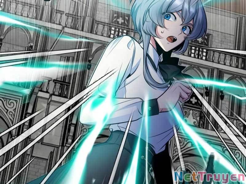 đọc truyện Giáo Sư Gián Điệp Chương 9 ảnh 174 tại Thiên Thai Truyện