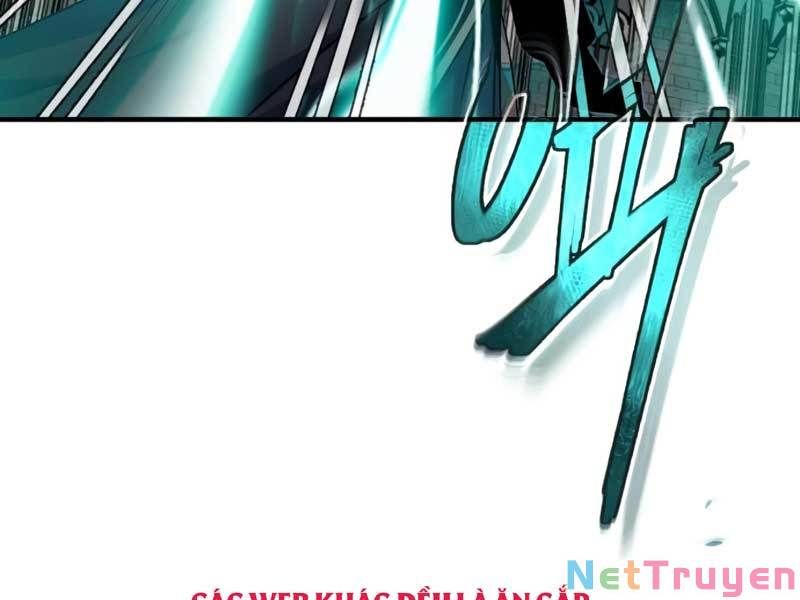 đọc truyện Giáo Sư Gián Điệp Chương 9 ảnh 175 tại Thiên Thai Truyện