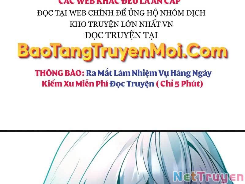 đọc truyện Giáo Sư Gián Điệp Chương 9 ảnh 176 tại Thiên Thai Truyện