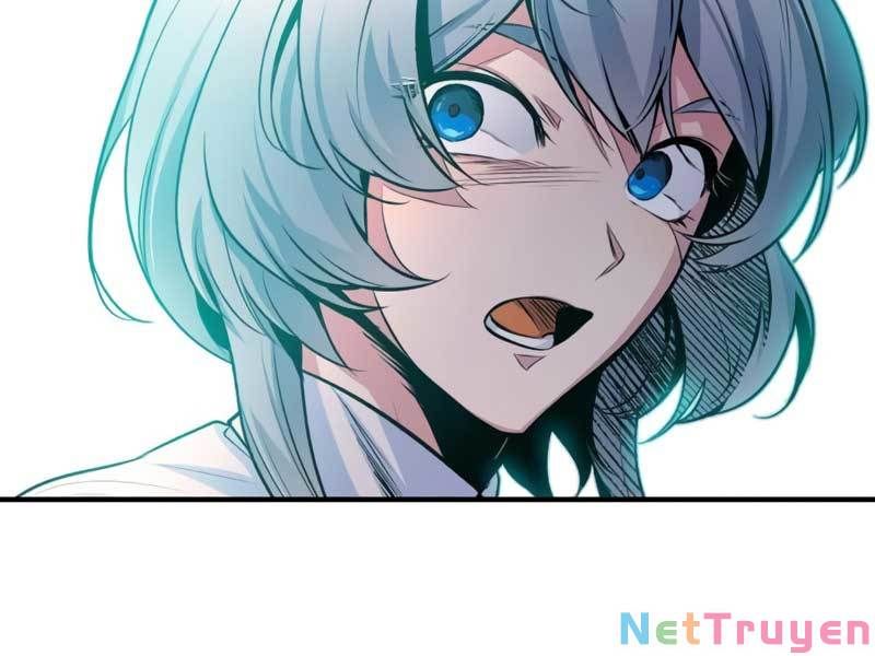 đọc truyện Giáo Sư Gián Điệp Chương 9 ảnh 177 tại Thiên Thai Truyện