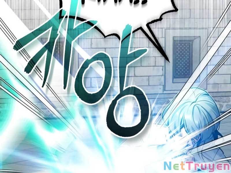 đọc truyện Giáo Sư Gián Điệp Chương 9 ảnh 179 tại Thiên Thai Truyện