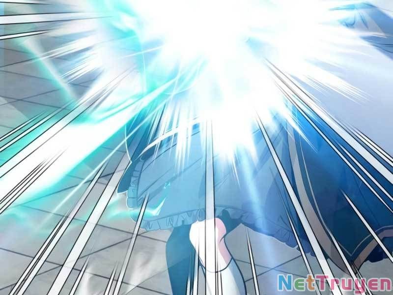 đọc truyện Giáo Sư Gián Điệp Chương 9 ảnh 180 tại Thiên Thai Truyện