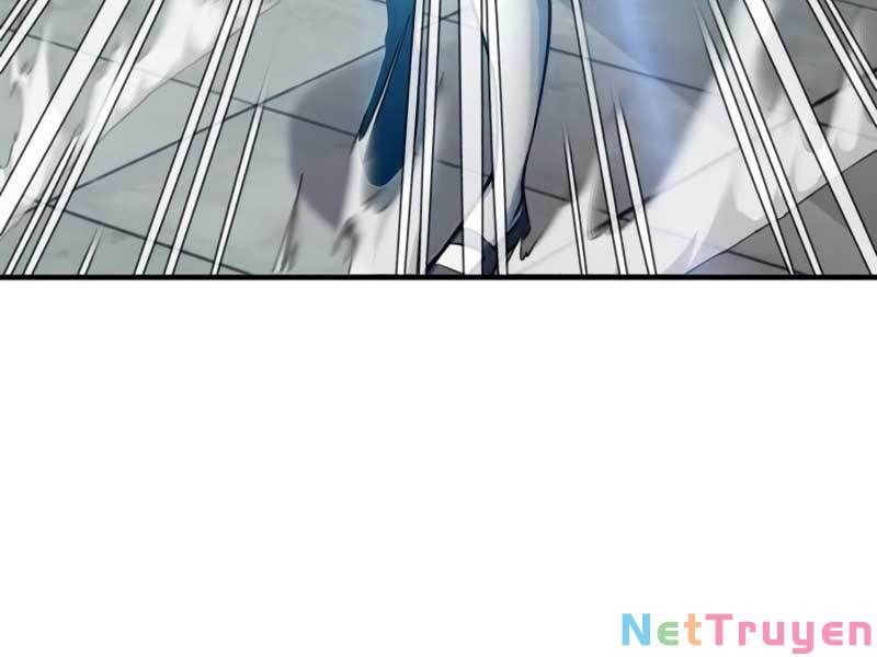 đọc truyện Giáo Sư Gián Điệp Chương 9 ảnh 181 tại Thiên Thai Truyện