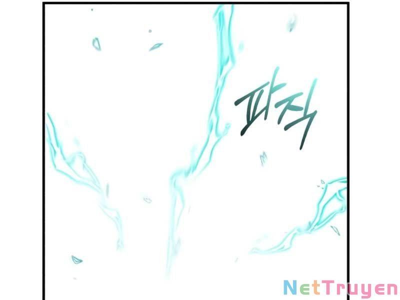 đọc truyện Giáo Sư Gián Điệp Chương 9 ảnh 184 tại Thiên Thai Truyện