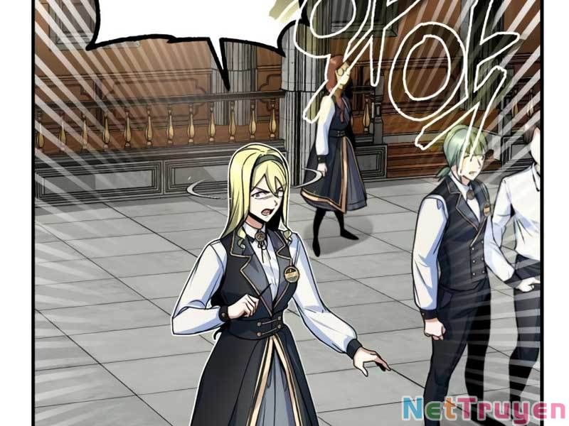 đọc truyện Giáo Sư Gián Điệp Chương 9 ảnh 187 tại Thiên Thai Truyện