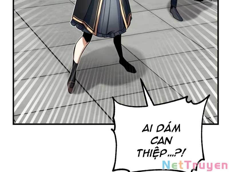 đọc truyện Giáo Sư Gián Điệp Chương 9 ảnh 188 tại Thiên Thai Truyện