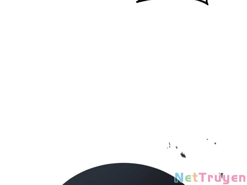 đọc truyện Giáo Sư Gián Điệp Chương 9 ảnh 189 tại Thiên Thai Truyện