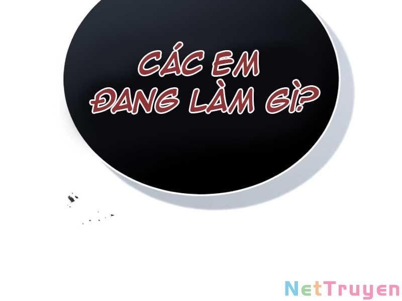 đọc truyện Giáo Sư Gián Điệp Chương 9 ảnh 190 tại Thiên Thai Truyện