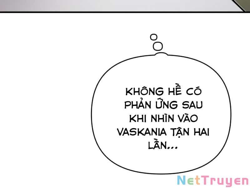 đọc truyện Giáo Sư Gián Điệp Chương 9 ảnh 21 tại Thiên Thai Truyện