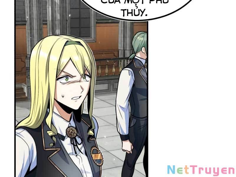 đọc truyện Giáo Sư Gián Điệp Chương 9 ảnh 192 tại Thiên Thai Truyện