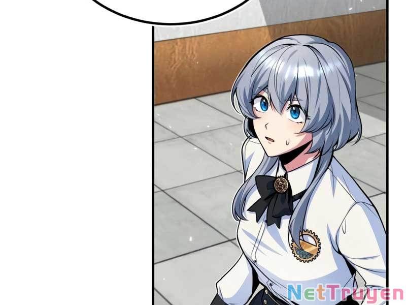 đọc truyện Giáo Sư Gián Điệp Chương 9 ảnh 194 tại Thiên Thai Truyện