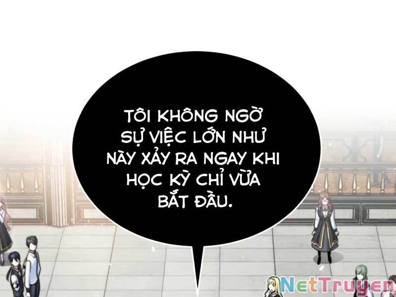 đọc truyện Giáo Sư Gián Điệp Chương 9 ảnh 196 tại Thiên Thai Truyện