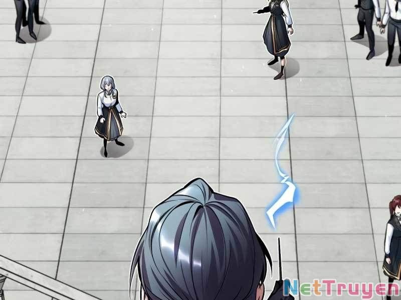 đọc truyện Giáo Sư Gián Điệp Chương 9 ảnh 197 tại Thiên Thai Truyện