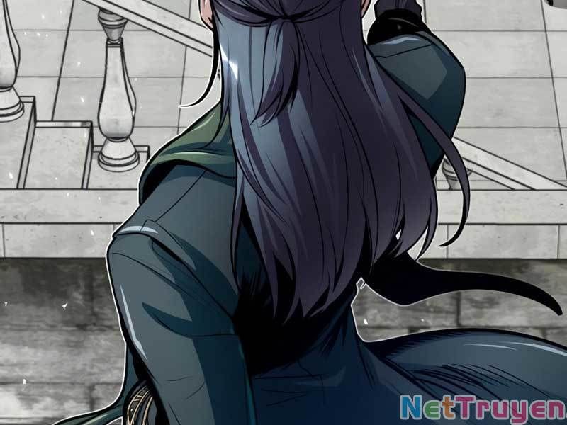 đọc truyện Giáo Sư Gián Điệp Chương 9 ảnh 198 tại Thiên Thai Truyện