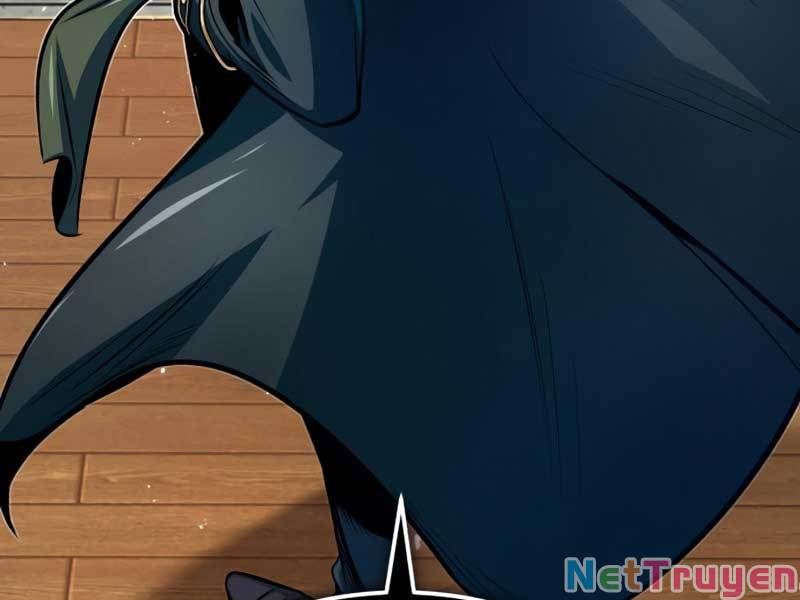 đọc truyện Giáo Sư Gián Điệp Chương 9 ảnh 199 tại Thiên Thai Truyện