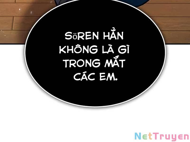 đọc truyện Giáo Sư Gián Điệp Chương 9 ảnh 200 tại Thiên Thai Truyện
