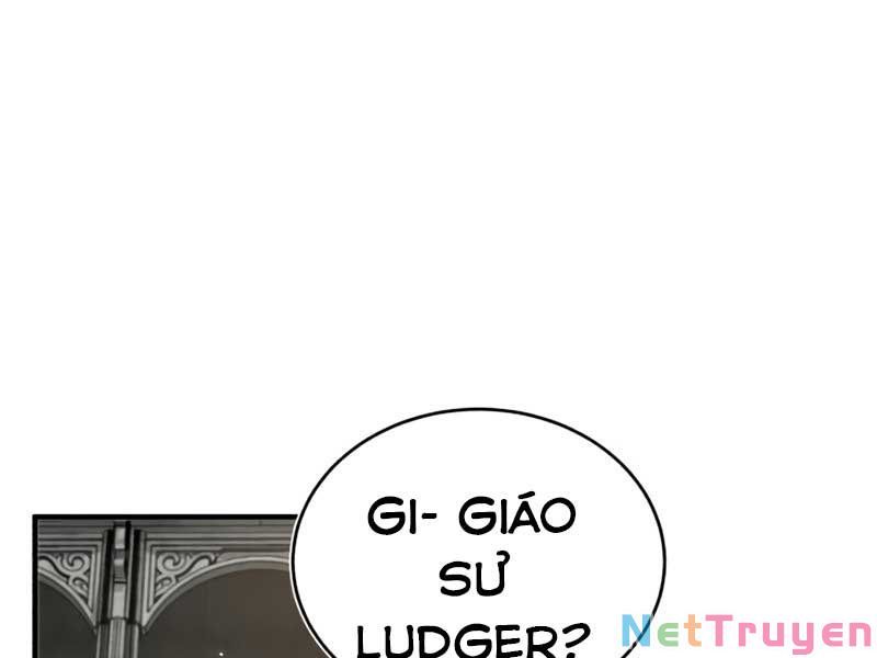 đọc truyện Giáo Sư Gián Điệp Chương 9 ảnh 201 tại Thiên Thai Truyện