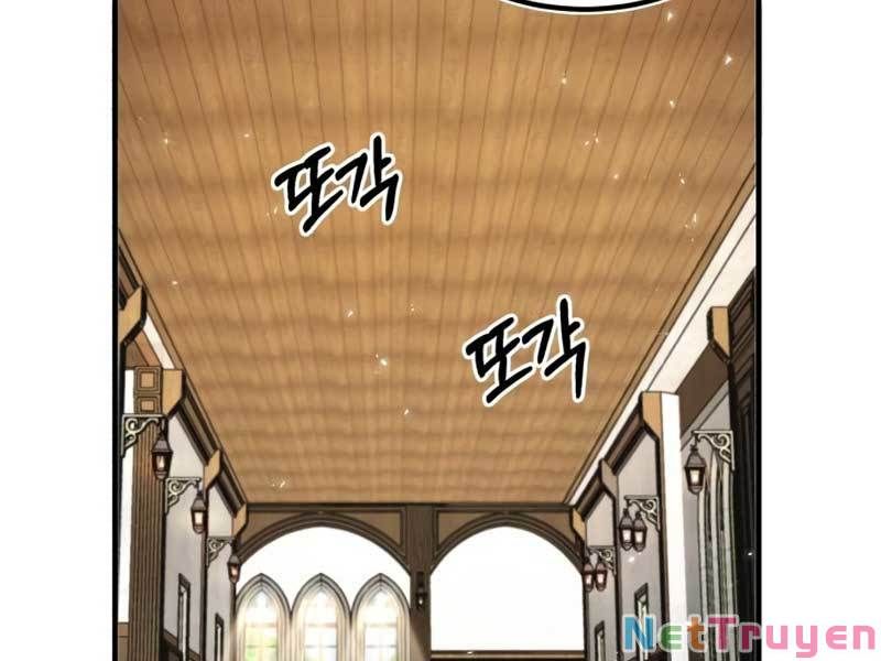 đọc truyện Giáo Sư Gián Điệp Chương 9 ảnh 4 tại Thiên Thai Truyện