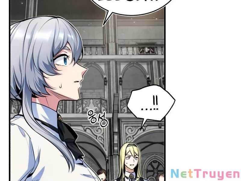 đọc truyện Giáo Sư Gián Điệp Chương 9 ảnh 202 tại Thiên Thai Truyện