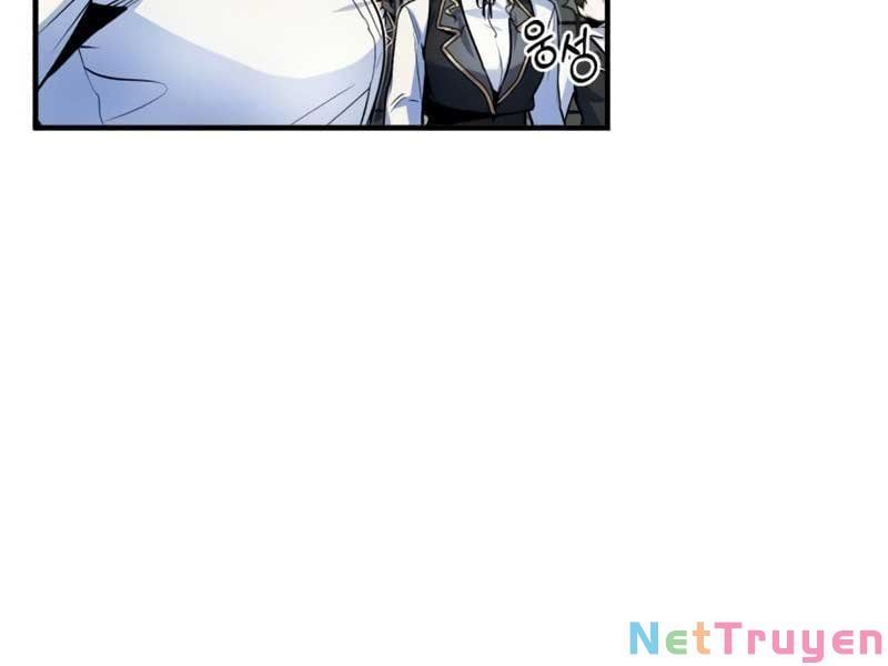 đọc truyện Giáo Sư Gián Điệp Chương 9 ảnh 203 tại Thiên Thai Truyện