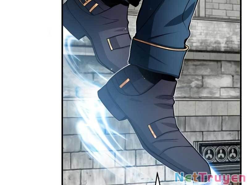 đọc truyện Giáo Sư Gián Điệp Chương 9 ảnh 205 tại Thiên Thai Truyện