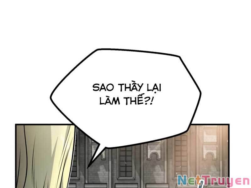 đọc truyện Giáo Sư Gián Điệp Chương 9 ảnh 208 tại Thiên Thai Truyện