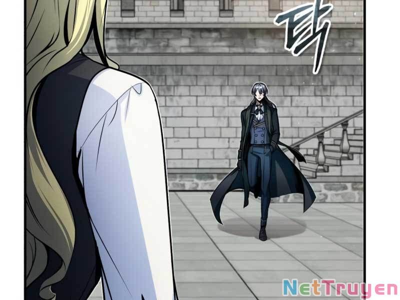 đọc truyện Giáo Sư Gián Điệp Chương 9 ảnh 209 tại Thiên Thai Truyện